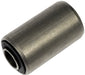 Suspension Control Arm Bushing Dorman Premium Chassis BC850479PR