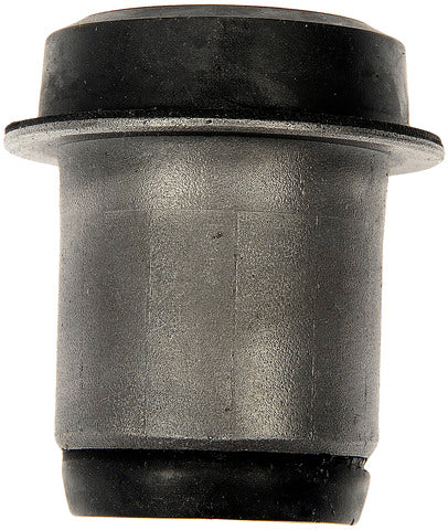 Suspension Control Arm Bushing Dorman MAS BC850535