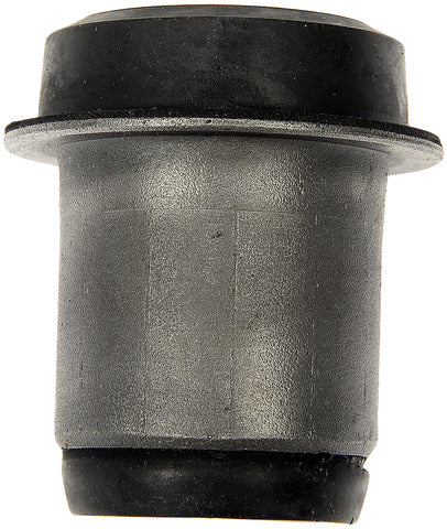 Suspension Control Arm Bushing Dorman Premium Chassis BC850535PR