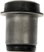 Suspension Control Arm Bushing Dorman Premium Chassis BC850535PR