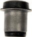 Suspension Control Arm Bushing Dorman MAS BC850535
