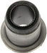 Suspension Control Arm Bushing Dorman Premium Chassis BC850535PR
