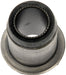 Suspension Control Arm Bushing Dorman MAS BC850535
