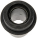 Suspension Control Arm Bushing Dorman Premium Chassis BC850535PR