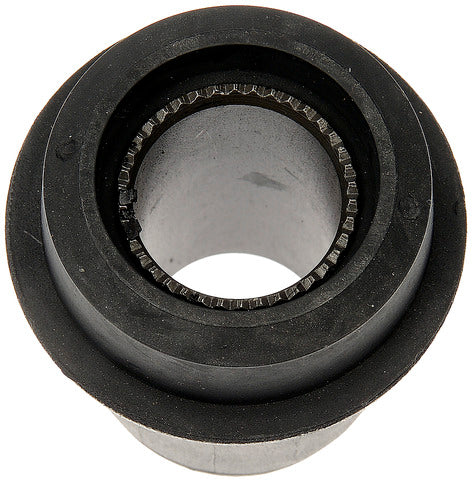 Suspension Control Arm Bushing Dorman MAS BC850535