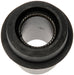 Suspension Control Arm Bushing Dorman MAS BC850535