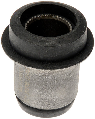 Suspension Control Arm Bushing Dorman MAS BC850535