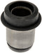 Suspension Control Arm Bushing Dorman MAS BC850535