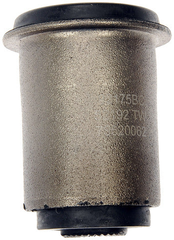 Suspension Control Arm Bushing Dorman Premium Chassis BC850565PR