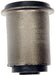 Suspension Control Arm Bushing Dorman Premium Chassis BC850565PR