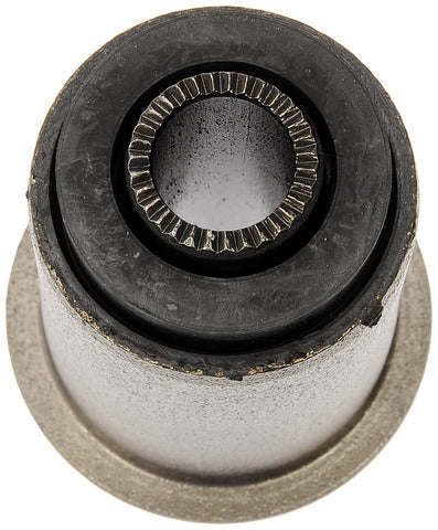Suspension Control Arm Bushing Dorman Premium Chassis BC850565PR