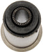 Suspension Control Arm Bushing Dorman Premium Chassis BC850565PR