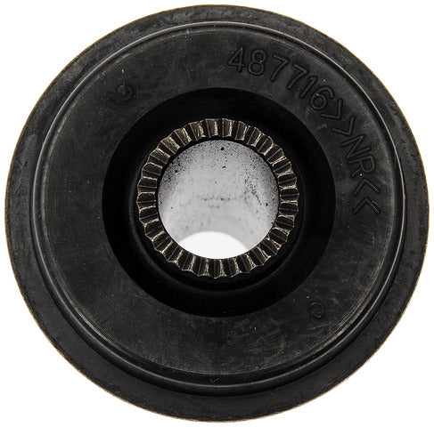 Suspension Control Arm Bushing Dorman Premium Chassis BC850565PR