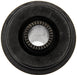 Suspension Control Arm Bushing Dorman Premium Chassis BC850565PR