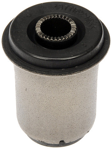 Suspension Control Arm Bushing Dorman Premium Chassis BC850565PR
