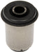 Suspension Control Arm Bushing Dorman Premium Chassis BC850565PR