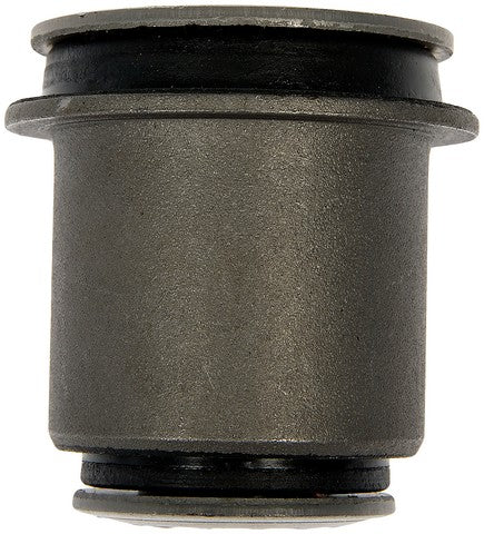 Suspension Control Arm Bushing Dorman Premium Chassis BC851009PR
