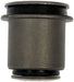 Suspension Control Arm Bushing Dorman Premium Chassis BC851009PR