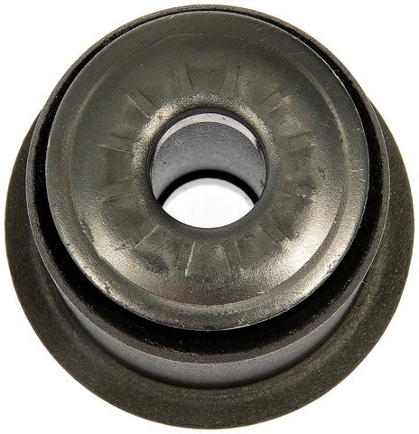 Suspension Control Arm Bushing Dorman Premium Chassis BC851009PR