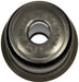 Suspension Control Arm Bushing Dorman Premium Chassis BC851009PR