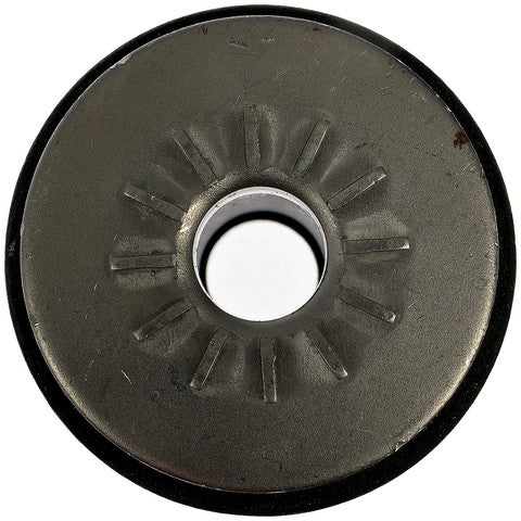 Suspension Control Arm Bushing Dorman Premium Chassis BC851009PR