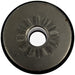 Suspension Control Arm Bushing Dorman Premium Chassis BC851009PR