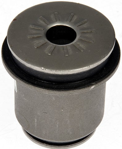Suspension Control Arm Bushing Dorman Premium Chassis BC851009PR