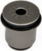 Suspension Control Arm Bushing Dorman Premium Chassis BC851009PR