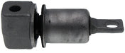 Suspension Control Arm Bushing Dorman Premium Chassis BC85179PR