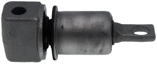 Suspension Control Arm Bushing Dorman Premium Chassis BC85179PR