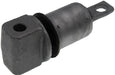 Suspension Control Arm Bushing Dorman Premium Chassis BC85179PR