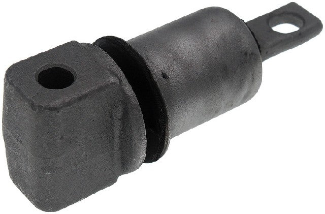 Suspension Control Arm Bushing Dorman Premium Chassis BC85179PR