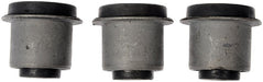 Suspension Control Arm Bushing Dorman Premium Chassis BC852006PR