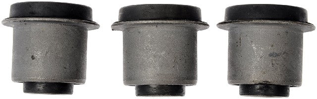 Suspension Control Arm Bushing Dorman Premium Chassis BC852006PR