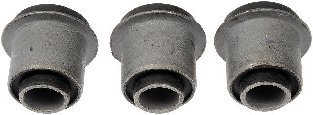 Suspension Control Arm Bushing Dorman Premium Chassis BC852006PR