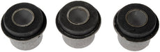 Suspension Control Arm Bushing Dorman Premium Chassis BC852006PR