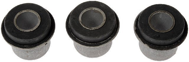 Suspension Control Arm Bushing Dorman Premium Chassis BC852006PR