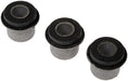 Suspension Control Arm Bushing Dorman Premium Chassis BC852006PR