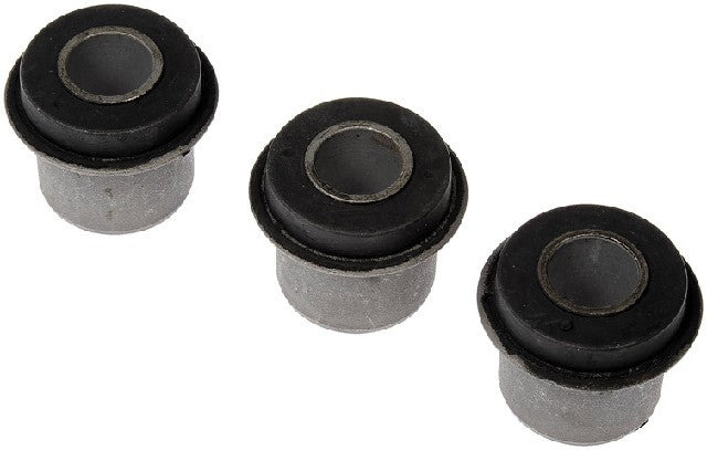 Suspension Control Arm Bushing Dorman Premium Chassis BC852006PR