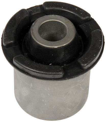Suspension Control Arm Bushing Dorman Premium Chassis BC852419PR