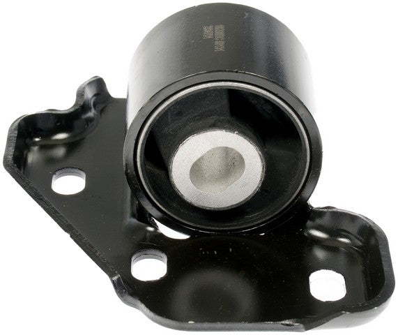 Suspension Control Arm Bushing Dorman Premium Chassis BC85343PR