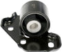 Suspension Control Arm Bushing Dorman MAS BC85343