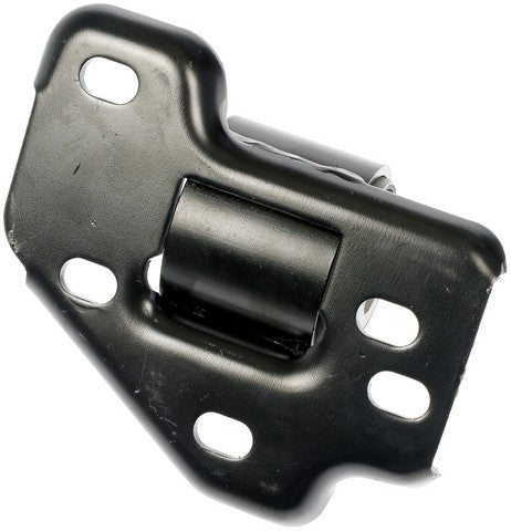 Suspension Control Arm Bushing Dorman Premium Chassis BC85343PR