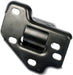 Suspension Control Arm Bushing Dorman Premium Chassis BC85343PR