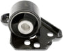 Suspension Control Arm Bushing Dorman MAS BC85343