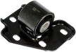 Suspension Control Arm Bushing Dorman MAS BC85343
