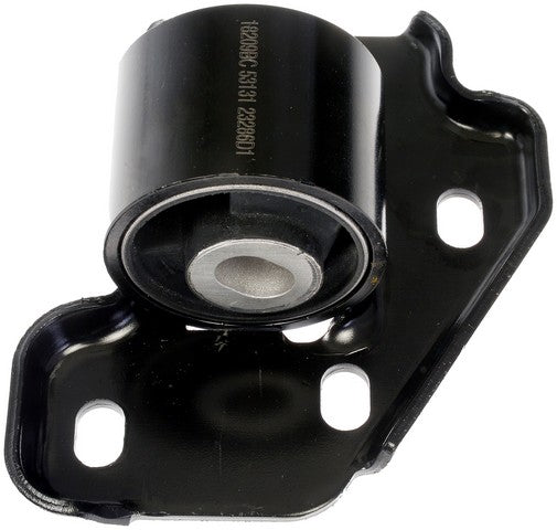 Suspension Control Arm Bushing Dorman Premium Chassis BC85344PR