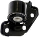 Suspension Control Arm Bushing Dorman Premium Chassis BC85344PR