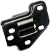 Suspension Control Arm Bushing Dorman MAS BC85344