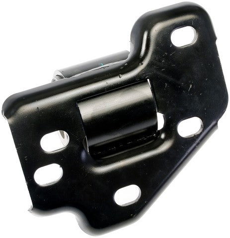 Suspension Control Arm Bushing Dorman Premium Chassis BC85344PR